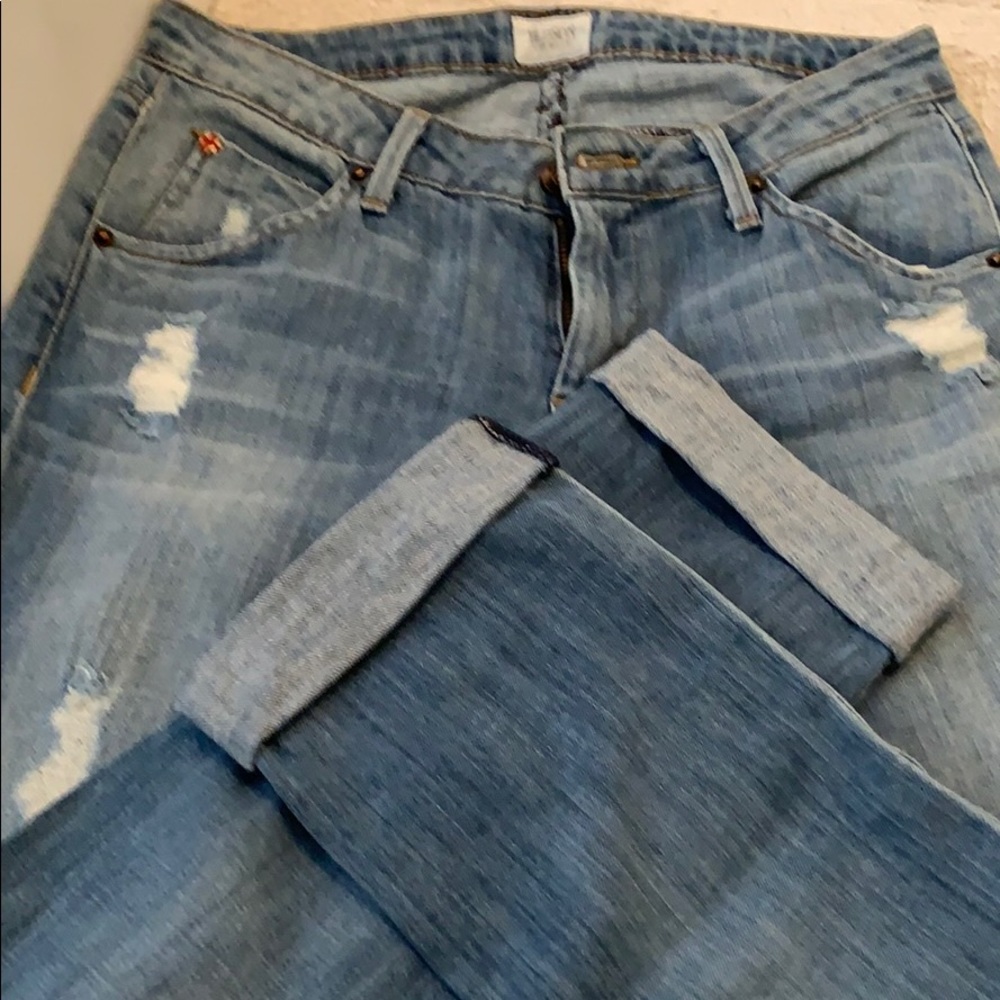 Jeans - Picture 3 of 4